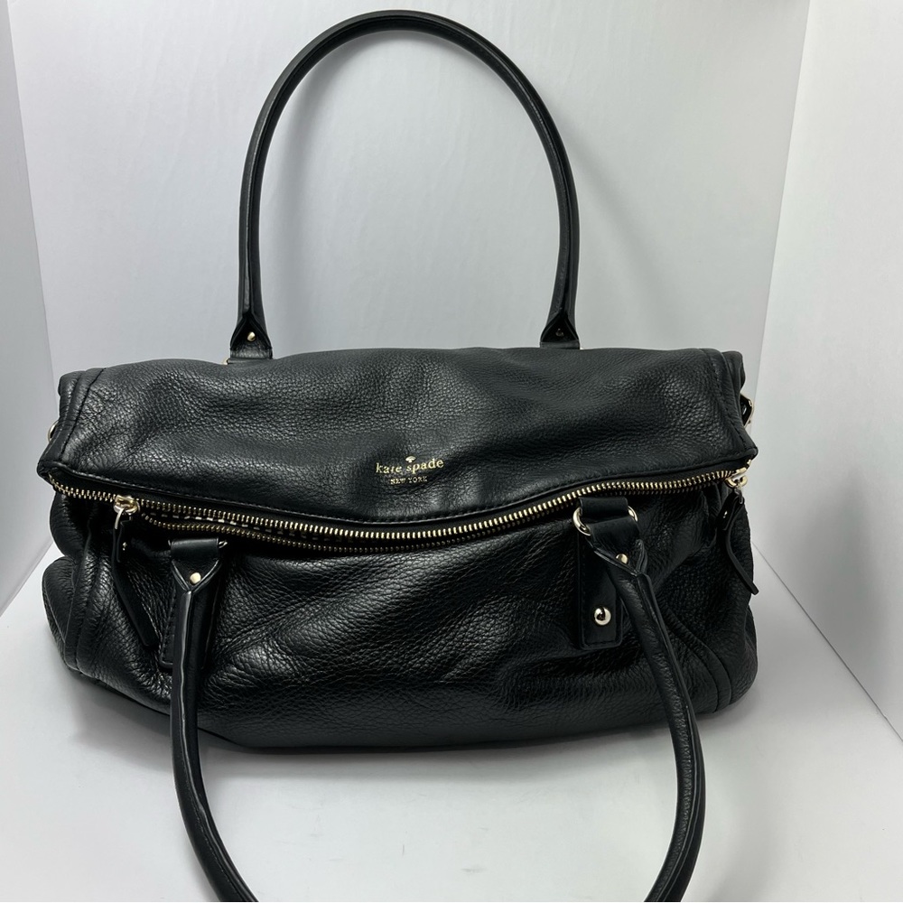 KATE SPADE NEW YOUR - Picture 4 of 14